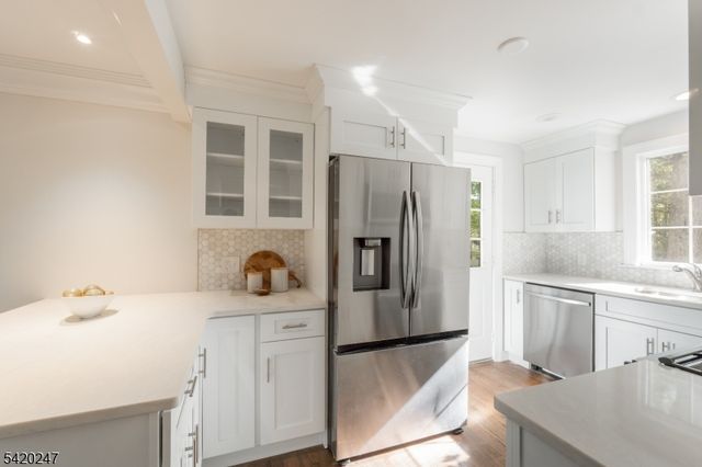 22 Harriet Dr, Hanover Twp., NJ 07981
