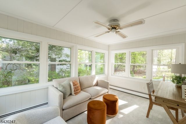 22 Harriet Dr, Hanover Twp., NJ 07981
