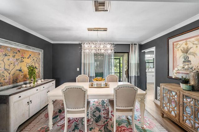 4762 Greentree Drive A, Boynton Beach, FL 33436