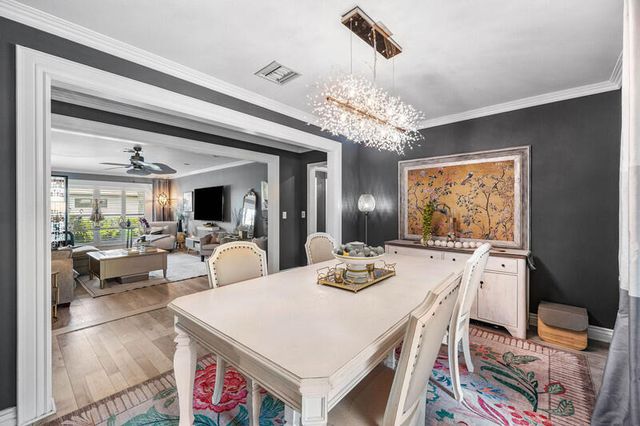 4762 Greentree Drive A, Boynton Beach, FL 33436
