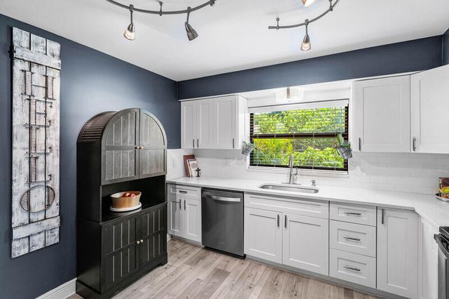 4762 Greentree Drive A, Boynton Beach, FL 33436