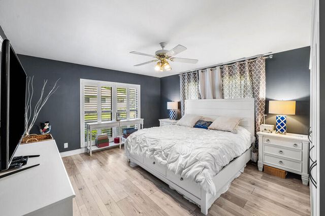 4762 Greentree Drive A, Boynton Beach, FL 33436