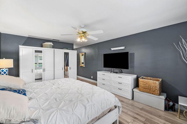 4762 Greentree Drive A, Boynton Beach, FL 33436
