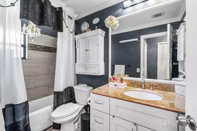 4762 Greentree Drive A, Boynton Beach, FL 33436