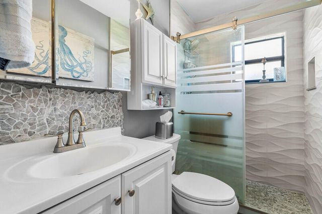 4762 Greentree Drive A, Boynton Beach, FL 33436