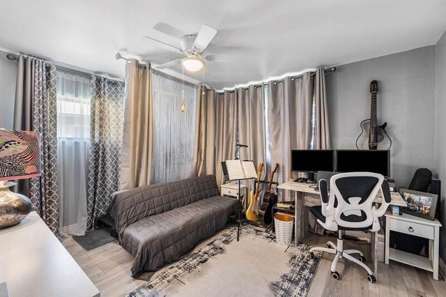 4762 Greentree Drive A, Boynton Beach, FL 33436