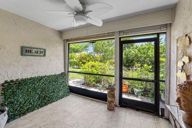 4762 Greentree Drive A, Boynton Beach, FL 33436