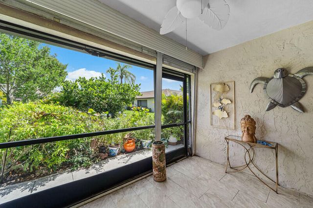 4762 Greentree Drive A, Boynton Beach, FL 33436