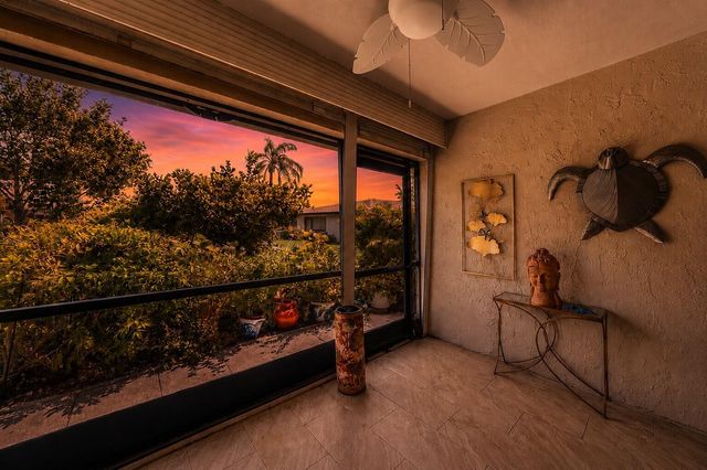 4762 Greentree Drive A, Boynton Beach, FL 33436