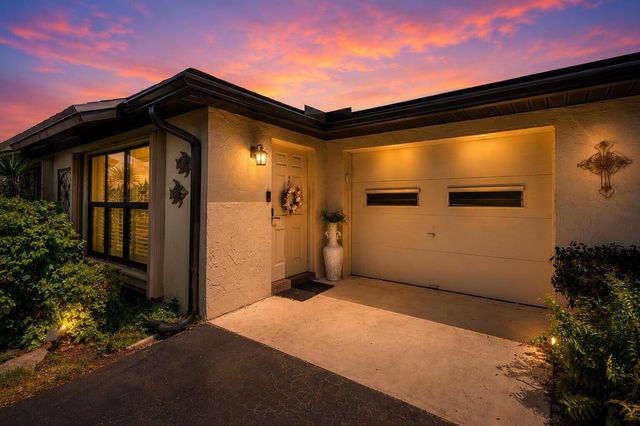 4762 Greentree Drive A, Boynton Beach, FL 33436