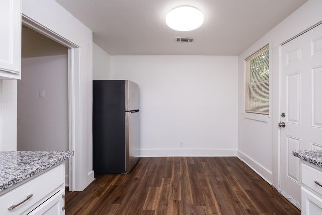 2515 W 6th Street, Little Rock, AR 72205