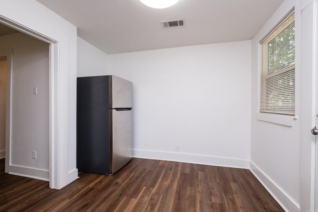 2515 W 6th Street, Little Rock, AR 72205