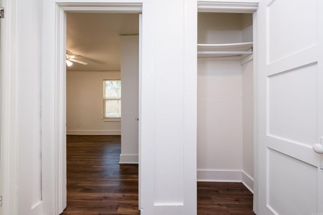 2515 W 6th Street, Little Rock, AR 72205