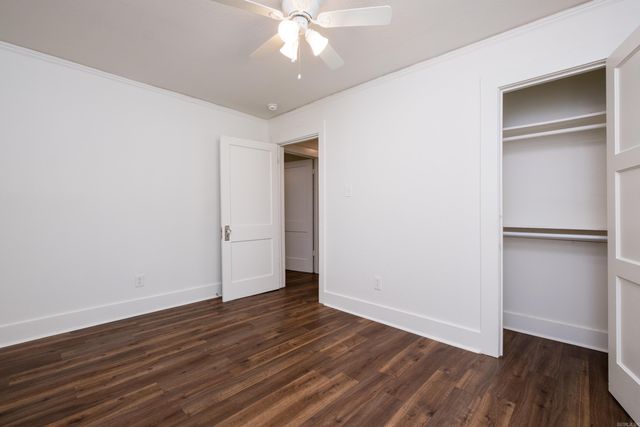 2515 W 6th Street, Little Rock, AR 72205