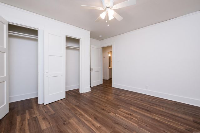 2515 W 6th Street, Little Rock, AR 72205