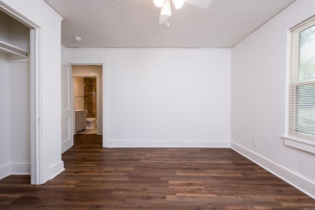 2515 W 6th Street, Little Rock, AR 72205