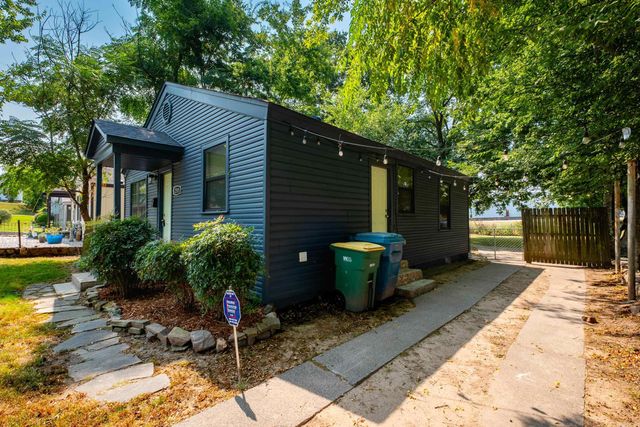 2515 W 6th Street, Little Rock, AR 72205