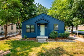 2515 W 6th Street, Little Rock, AR 72205
