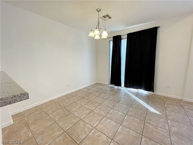 691 Principle Point Avenue, Henderson, NV 89012