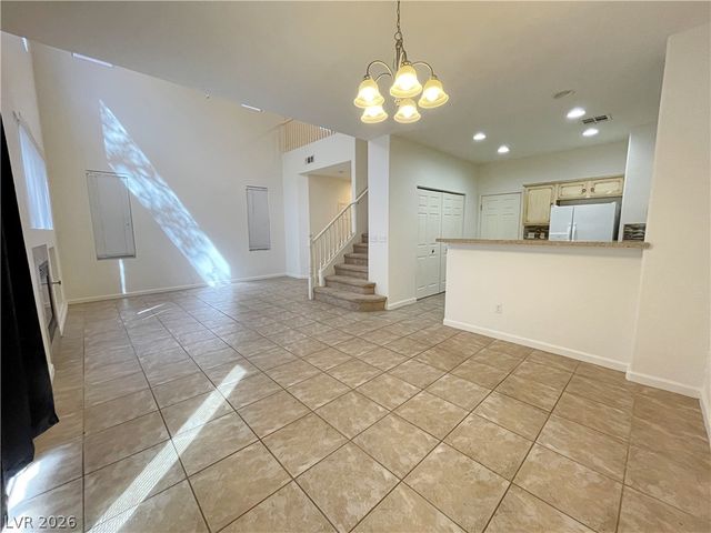 691 Principle Point Avenue, Henderson, NV 89012