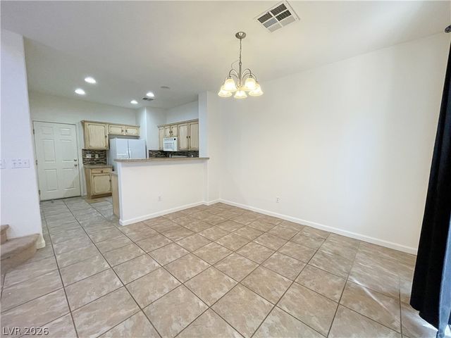 691 Principle Point Avenue, Henderson, NV 89012