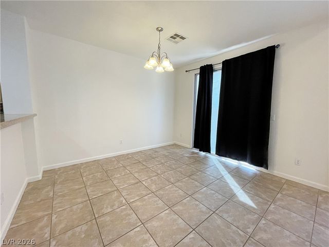 691 Principle Point Avenue, Henderson, NV 89012