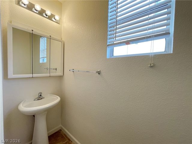 691 Principle Point Avenue, Henderson, NV 89012