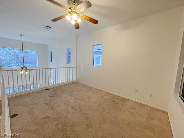 691 Principle Point Avenue, Henderson, NV 89012