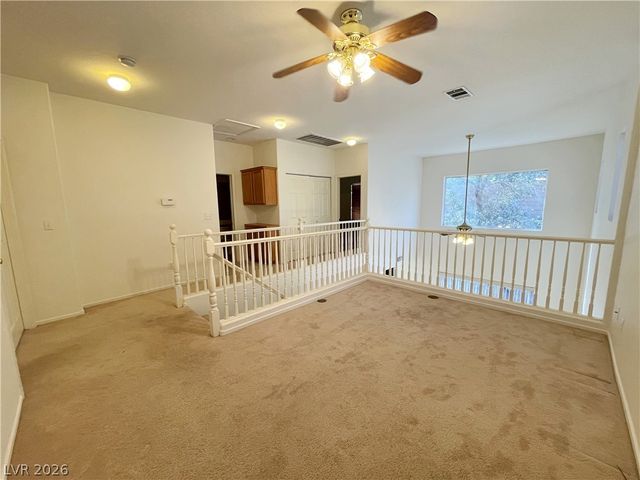 691 Principle Point Avenue, Henderson, NV 89012