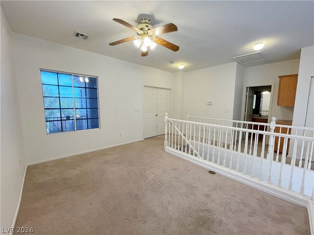 691 Principle Point Avenue, Henderson, NV 89012