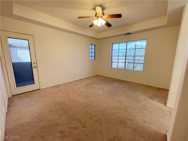 691 Principle Point Avenue, Henderson, NV 89012