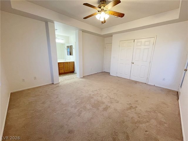 691 Principle Point Avenue, Henderson, NV 89012