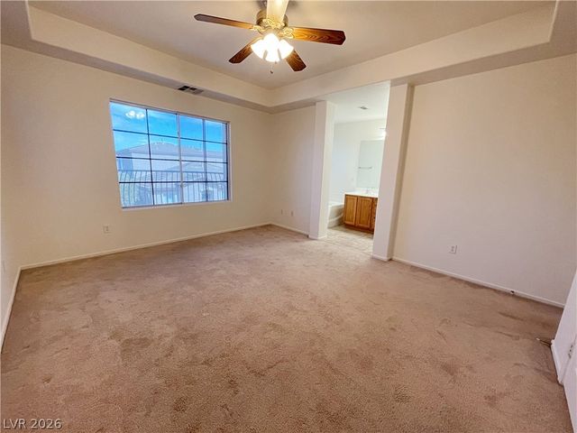 691 Principle Point Avenue, Henderson, NV 89012