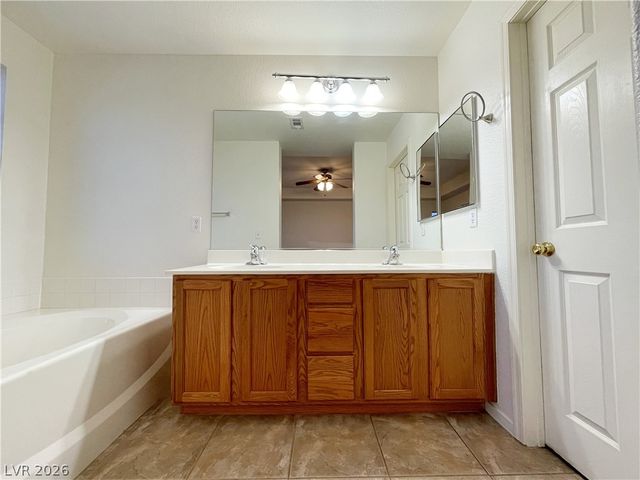 691 Principle Point Avenue, Henderson, NV 89012