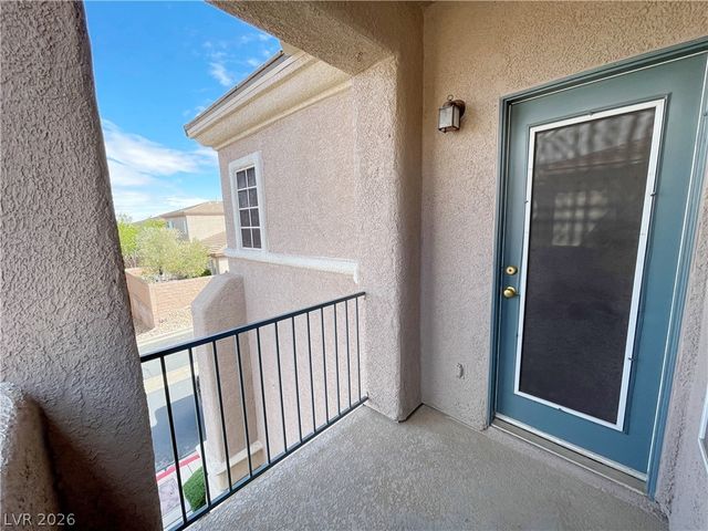 691 Principle Point Avenue, Henderson, NV 89012