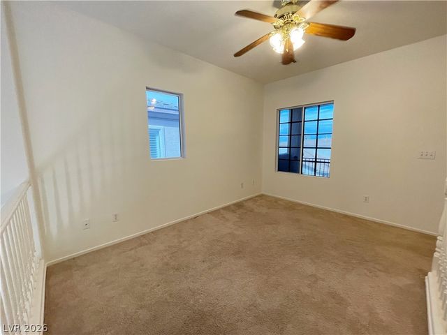 691 Principle Point Avenue, Henderson, NV 89012