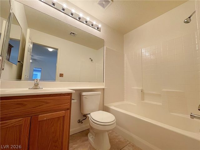 691 Principle Point Avenue, Henderson, NV 89012