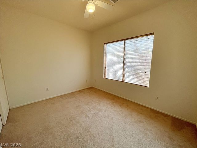691 Principle Point Avenue, Henderson, NV 89012