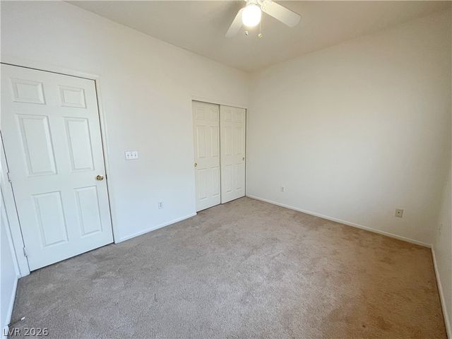 691 Principle Point Avenue, Henderson, NV 89012