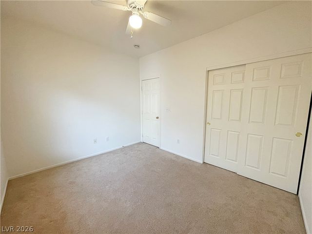 691 Principle Point Avenue, Henderson, NV 89012