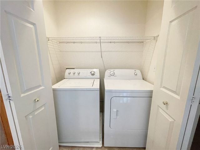 691 Principle Point Avenue, Henderson, NV 89012