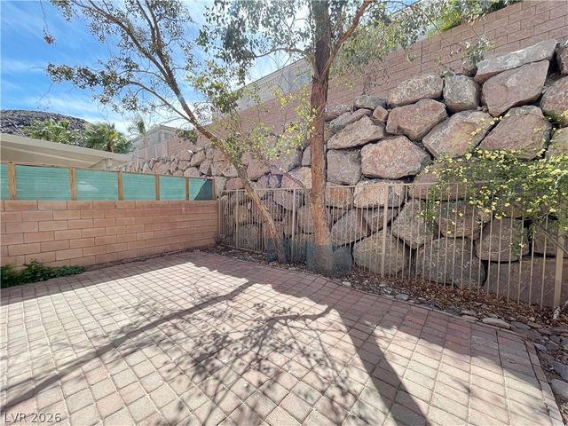 691 Principle Point Avenue, Henderson, NV 89012