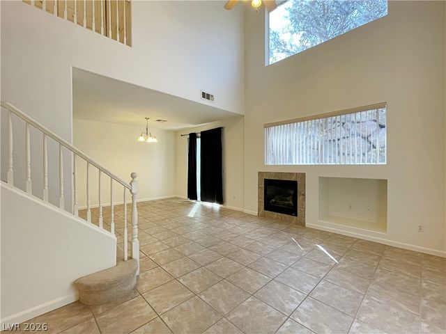 691 Principle Point Avenue, Henderson, NV 89012