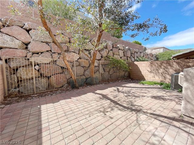 691 Principle Point Avenue, Henderson, NV 89012