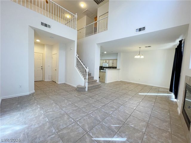 691 Principle Point Avenue, Henderson, NV 89012