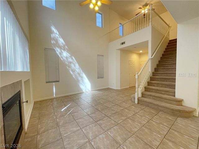 691 Principle Point Avenue, Henderson, NV 89012