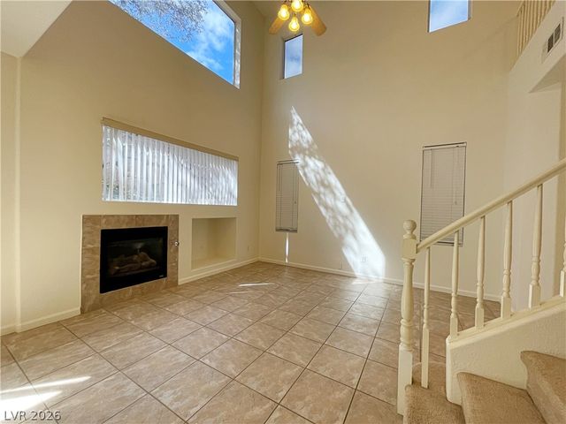 691 Principle Point Avenue, Henderson, NV 89012