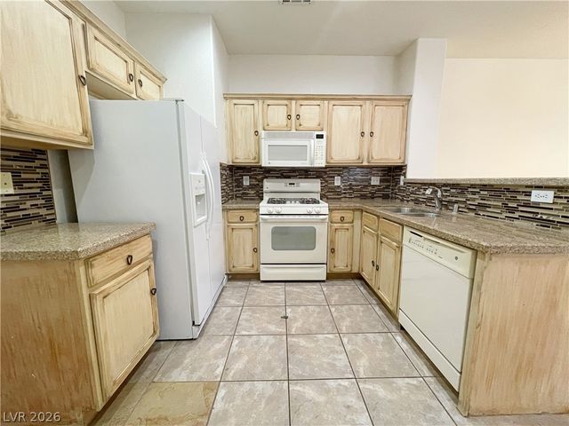 691 Principle Point Avenue, Henderson, NV 89012
