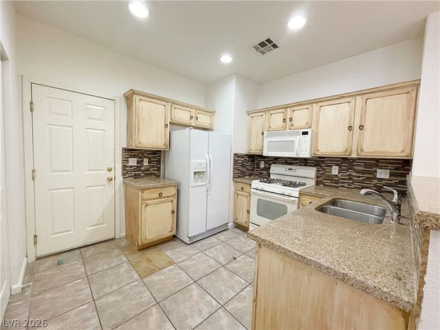 691 Principle Point Avenue, Henderson, NV 89012
