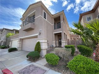 691 Principle Point Avenue, Henderson, NV 89012